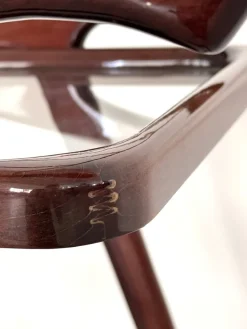 Pamono Mid-Century Modern Italian Serving Cart, 1960s Online