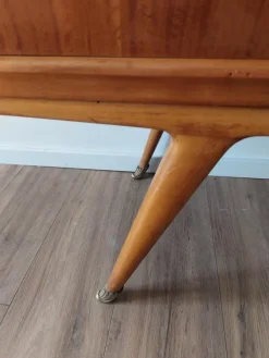 Pamono Mid-Century Modern Italian Drawers from La Permanente Mobili Cantù, 1950s Sale