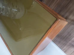 Pamono Mid-Century Modern Italian Drawers from La Permanente Mobili Cantù, 1950s Sale