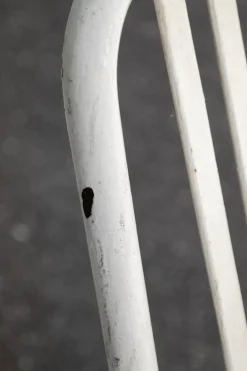 Pamono Mid-Century Modern Italian Garden Chair, 1950s Hot