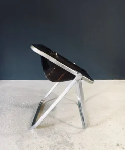 Pamono Mid-Century Modern Plona Chair by Giancarlo Piretti for Castelli, Italy, 1970s Outlet