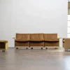 Pamono Mid-Century Modern RZ62 Sofa Set by Dieter Rams for Vitsoe, 1962, Set of 3 Online