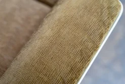 Pamono Mid-Century Modern RZ62 Sofa Set by Dieter Rams for Vitsoe, 1962, Set of 3 Online