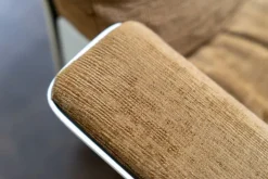 Pamono Mid-Century Modern RZ62 Sofa Set by Dieter Rams for Vitsoe, 1962, Set of 3 Online