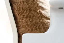 Pamono Mid-Century Modern RZ62 Sofa Set by Dieter Rams for Vitsoe, 1962, Set of 3 Online