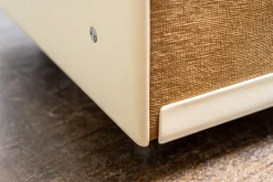 Pamono Mid-Century Modern RZ62 Sofa Set by Dieter Rams for Vitsoe, 1962, Set of 3 Online