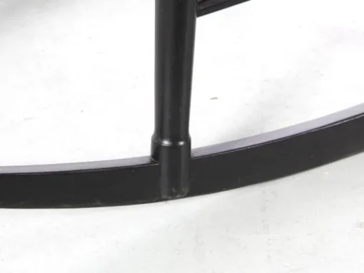Pamono Mid-Century Modern Scandinavian Rocking Chair attributed to Tapiovaara, 1960s Outlet