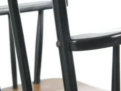 Pamono Mid-Century Modern Scandinavian Rocking Chair attributed to Tapiovaara, 1960s Outlet