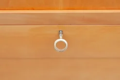 Pamono Mid-Century Modern Secretaire, Belgium, 1960s Online