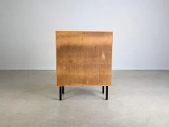 Pamono Mid-Century Modern Sideboard in Walnut Discount