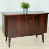Pamono Mid-Century Modern Sideboard in Pine