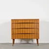 Pamono Mid-Century Modern Teak Dresser from Avalon, 1960s Online