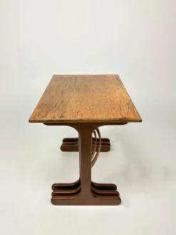Pamono Mid-Century Modern Teak Nesting Tables from G-Plan, 1960s, Set of 3 Online