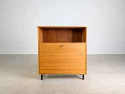 Pamono Mid-Century Modern Walnut Sideboard Discount