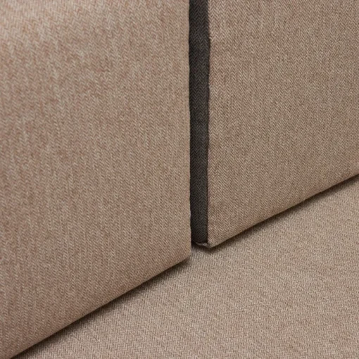 Pamono Mid-Century Modern Wood Bench attributed to Charlotte Perriand for Cansado, 1958 Clearance