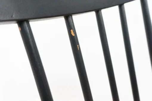 Pamono Mid-Century Rocking Chair by Ilmari Tapiovaara for Asko, 1960s New