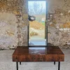 Pamono Mid-Century Rosewood Dressing Table, 1970s Best