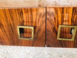 Pamono Mid-Century Rosewood Dressing Table, 1970s Best
