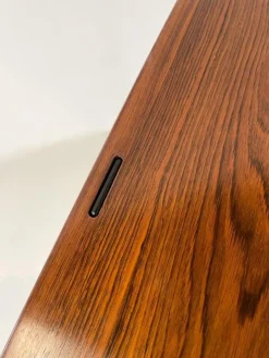 Pamono Mid-Century Scandinavian Game Table, 1960s Outlet