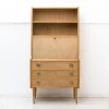 Pamono Mid-Century Secretaire from Alasia Discount