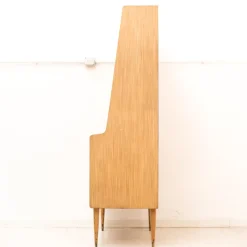 Pamono Mid-Century Secretaire from Alasia Discount
