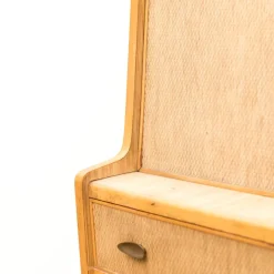 Pamono Mid-Century Secretaire from Alasia Discount