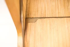 Pamono Mid-Century Secretaire from Alasia Discount