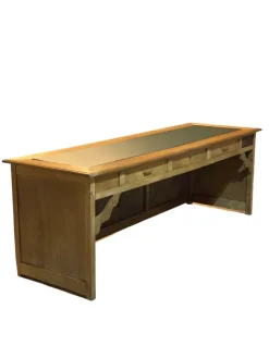 Pamono Mid-Century Shop Counter Outlet