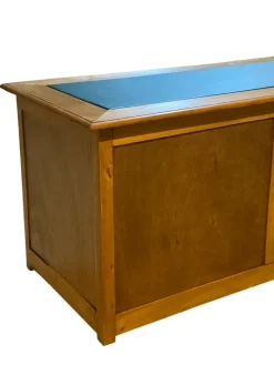 Pamono Mid-Century Shop Counter Outlet