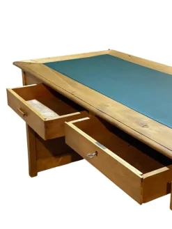 Pamono Mid-Century Shop Counter Outlet