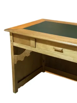 Pamono Mid-Century Shop Counter Outlet