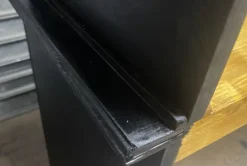 Pamono Mid-Century Shop Counter, 1960s