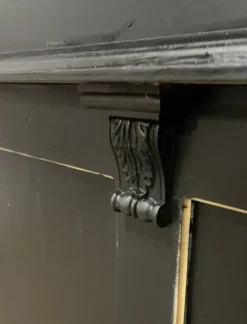 Pamono Mid-Century Shop Counter, 1960s