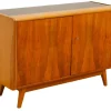 Pamono Mid-Century Sideboard by Nepožetek & Landsman for Jitona, 1970s Online
