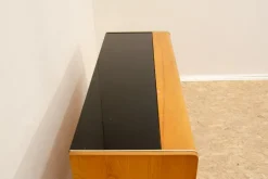 Pamono Mid-Century Sideboard by Nepožetek & Landsman for Jitona, 1970s Online