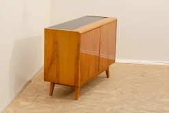 Pamono Mid-Century Sideboard by Nepožetek & Landsman for Jitona, 1970s Online