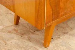 Pamono Mid-Century Sideboard by Nepožetek & Landsman for Jitona, 1970s Online