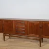 Pamono Mid-Century Sideboard by Victor Wilkins for G-Plan, United Knigdom, 1960s