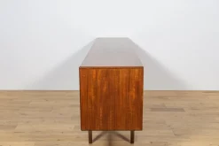 Pamono Mid-Century Sideboard by Victor Wilkins for G-Plan, United Knigdom, 1960s