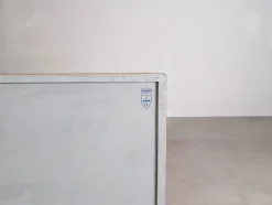 Pamono Mid-Century Sideboard in Teak from Asko, Finland Discount