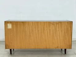 Pamono Mid-Century Sideboard with Drawers Best