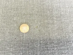 Pamono Mid-Century Sofa Daybed by Rolf Grunow for Knoll Inc. / Knoll International, 1950s