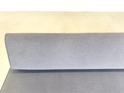 Pamono Mid-Century Sofa Daybed by Rolf Grunow for Knoll Inc. / Knoll International, 1950s