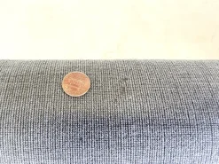 Pamono Mid-Century Sofa Daybed by Rolf Grunow for Knoll Inc. / Knoll International, 1950s