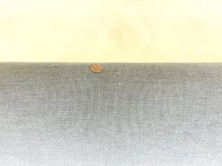 Pamono Mid-Century Sofa Daybed by Rolf Grunow for Knoll Inc. / Knoll International, 1950s