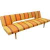 Pamono Mid-Century Sofa or Daybed attributed to Miroslav Navratil, 1960s Best