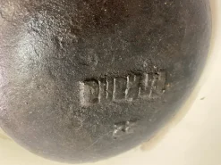 Pamono Mid-Century Space Age Tulip Dining Table in White by Arkana, 1960s Best