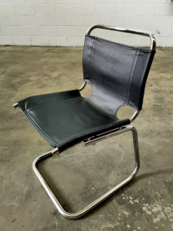 Pamono Mid-Century Table & Chairs, Spain, 1970, Set of 5 Clearance