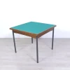 Pamono Mid-Century Table Transformable Into Game Table, 1950s Online