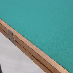 Pamono Mid-Century Table Transformable Into Game Table, 1950s Online